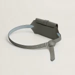 Elan Pocket 24 belt - Image 2
